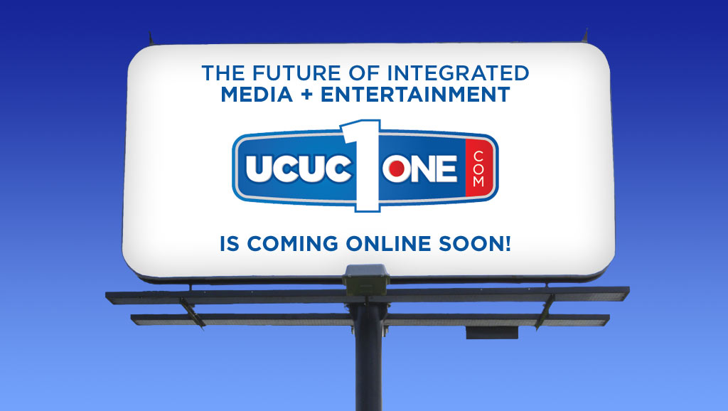UCUC1 - Billboard